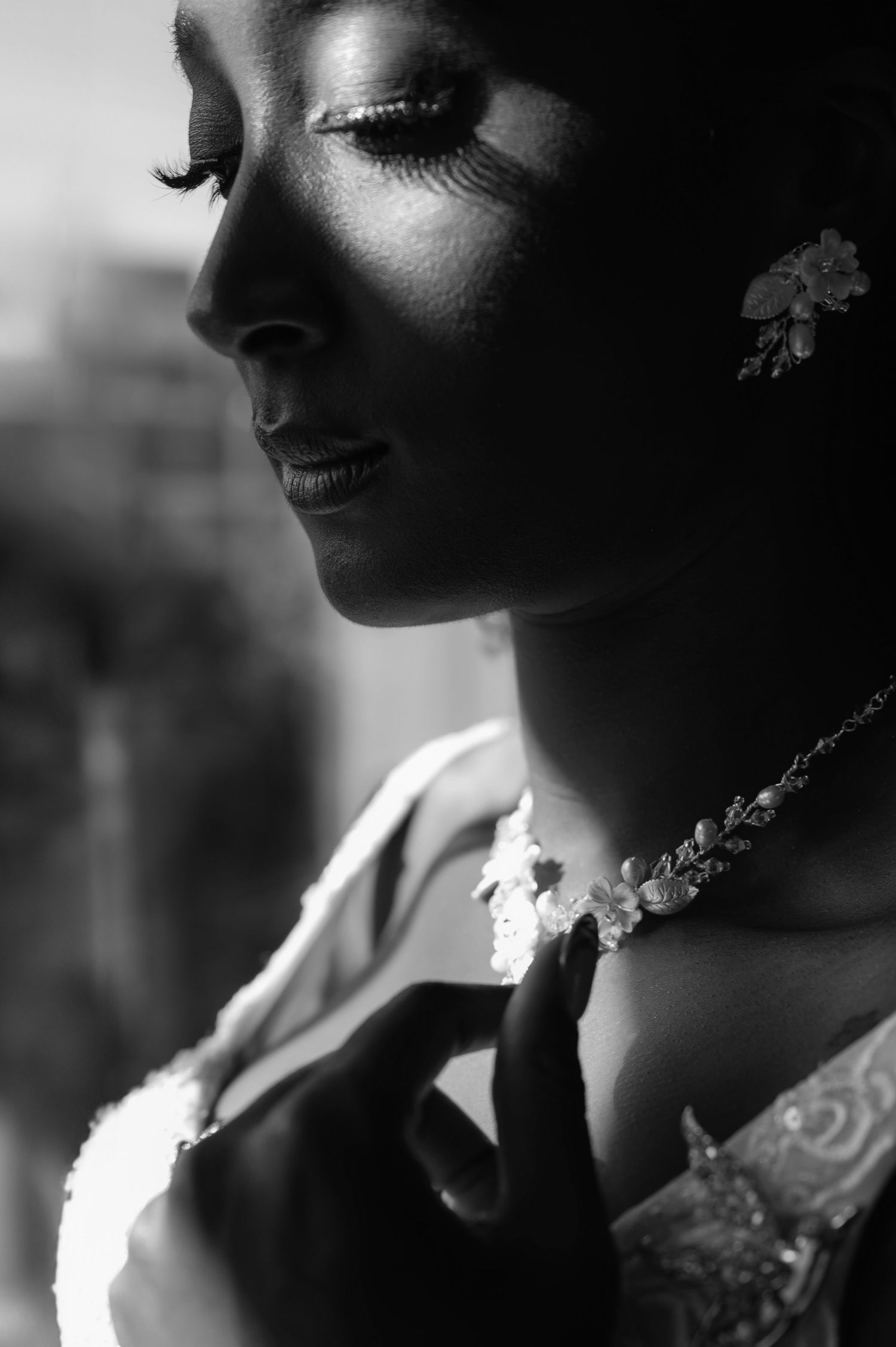 Luxury Destination Wedding Photography