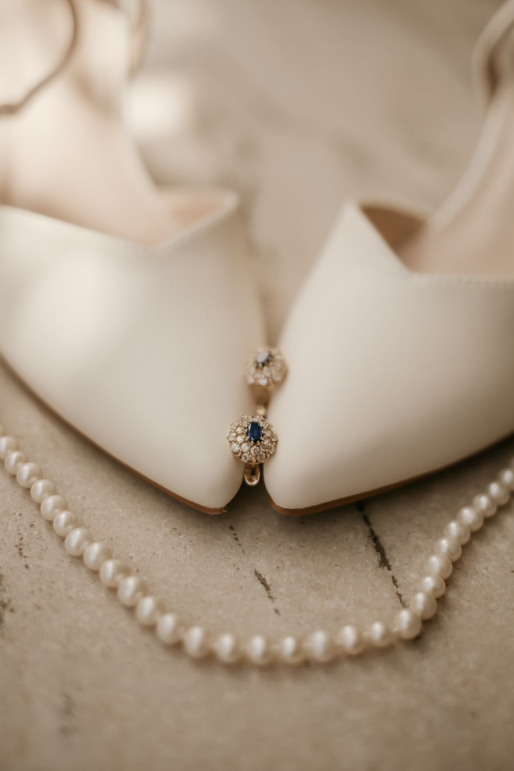 Charleston South Carolina Wedding
