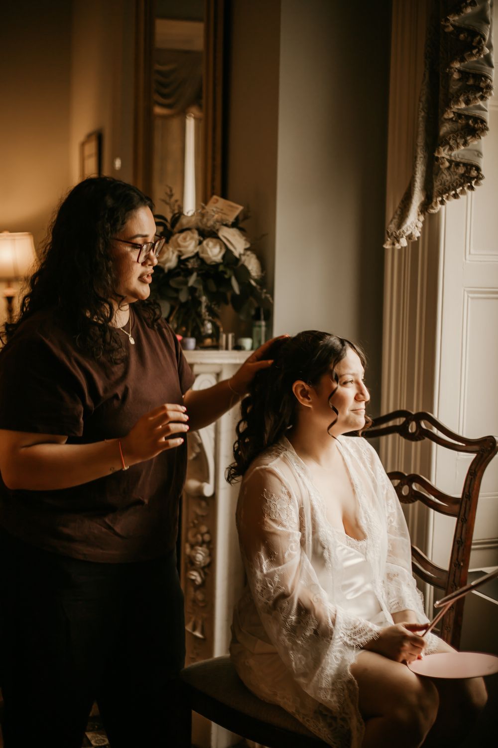 Charleston South Carolina Wedding