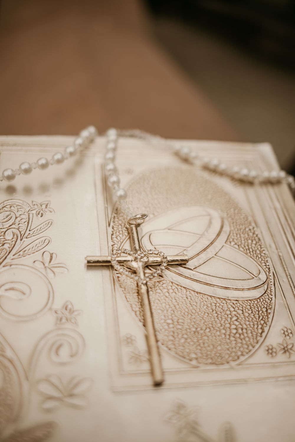 Charleston South Carolina Wedding