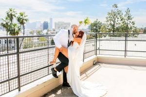 LA wedding photographer, socal wedding photographer, oc wedding photographer, temecula wedding photographer, san diego photographer