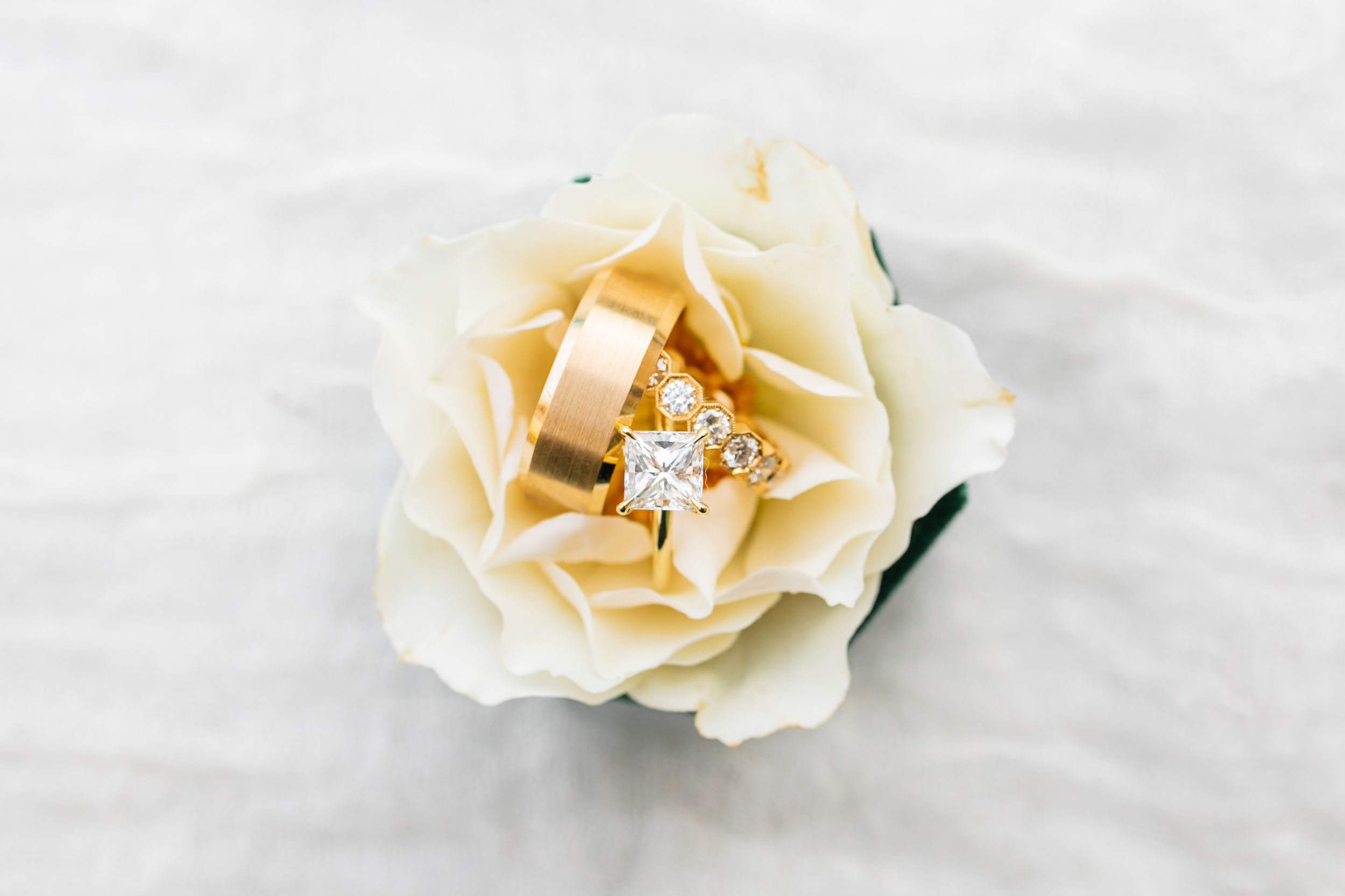 Redlands Wedding Photographer, Southern California Wedding Photographer, Temecula Wedding Photographer, Orange County wedding photographer