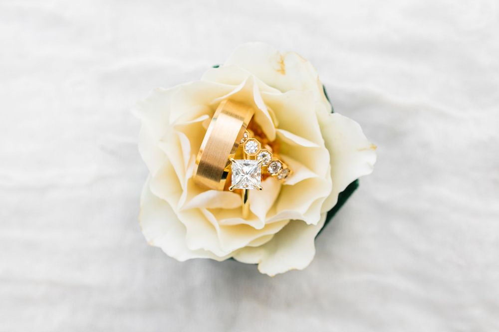 Redlands Wedding Photographer, Southern California Wedding Photographer, Temecula Wedding Photographer, Orange County wedding photographer