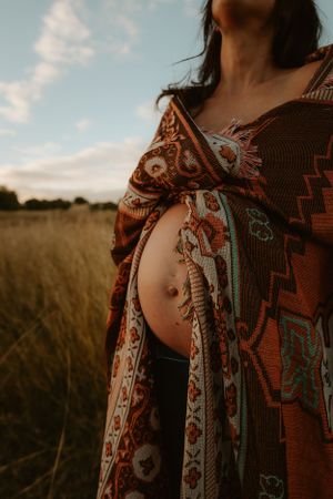 the joan collective photoshoot photography photo photographer Brisbane Ipswich wedding maternity family