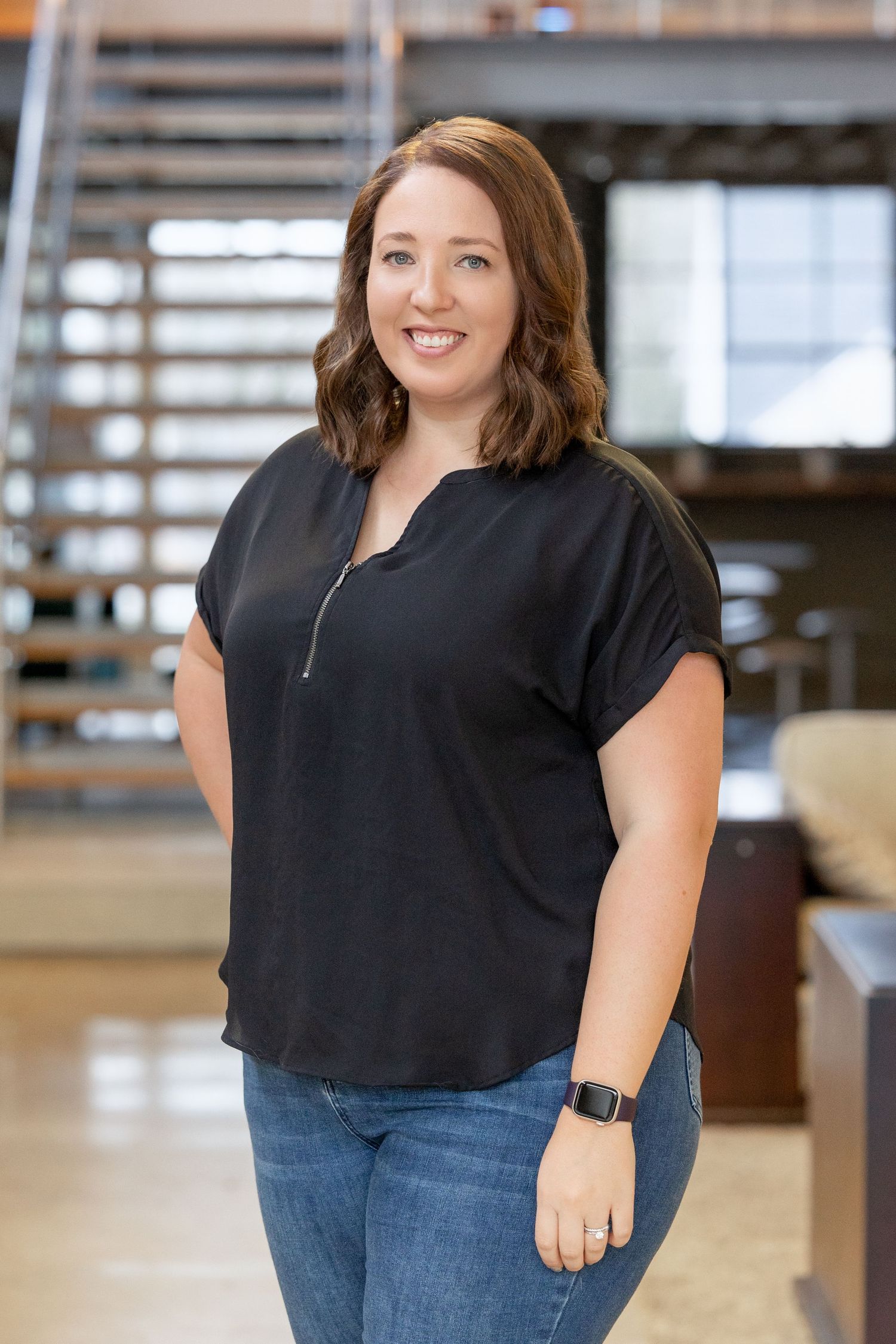 Shannon Prybylla, Shannon Aubrey Photography + Design