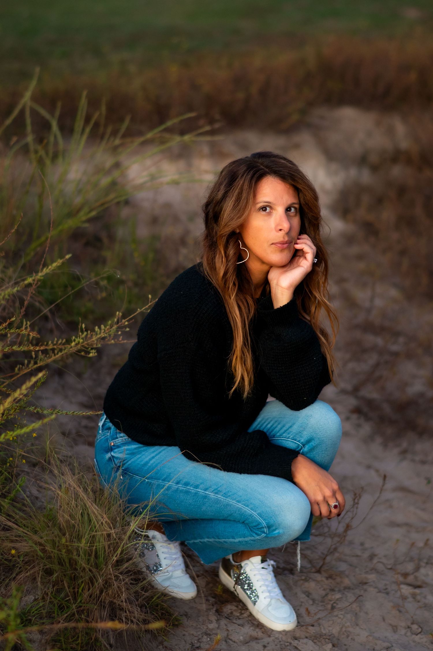 Stephanie Sheehan, Photographer/Mom/Wife