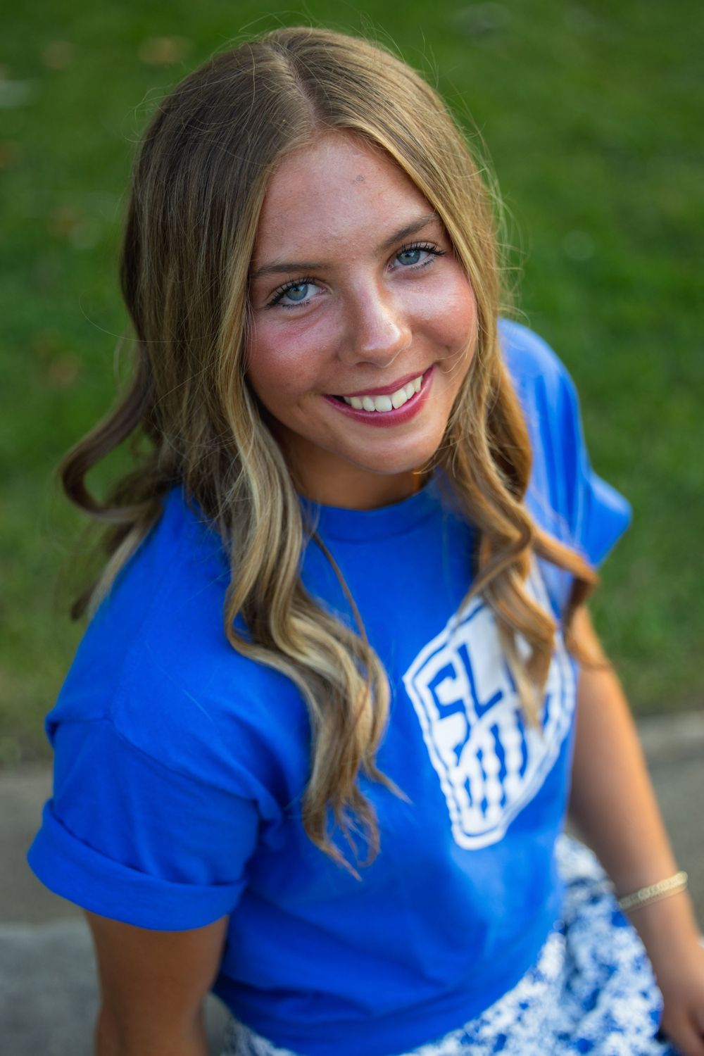 highly rated senior photographer in St. Louis Saint Charles Chesterfield Kirkwood Ladue Clayton