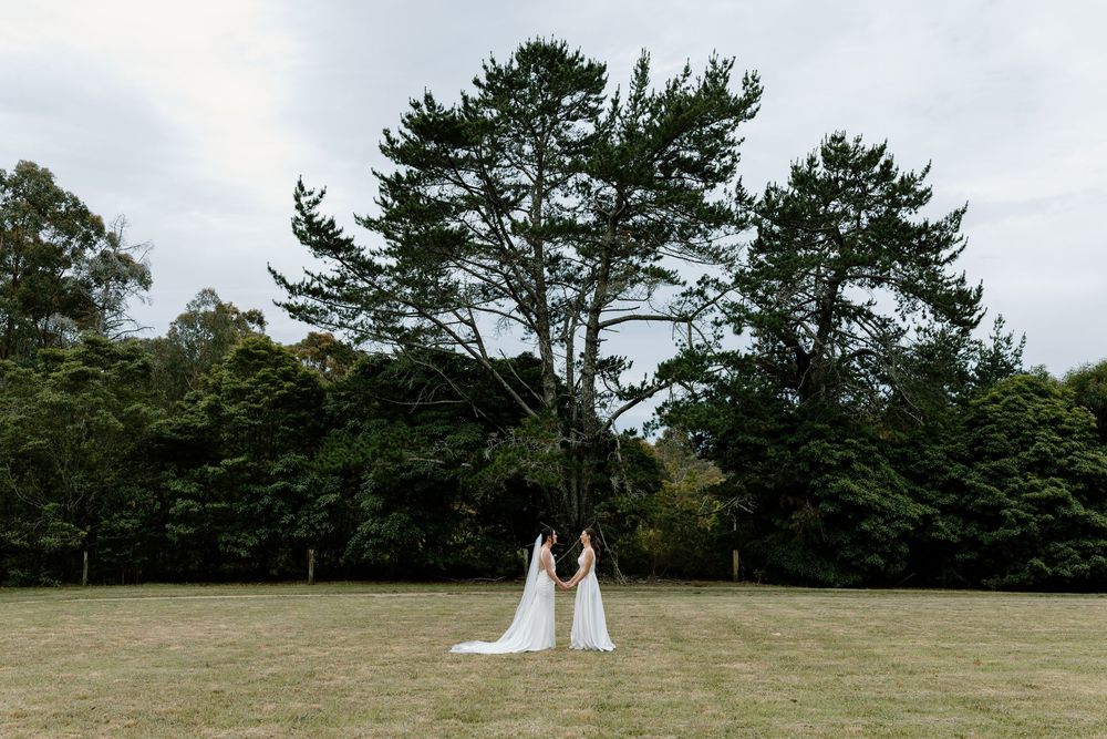 Central Coast Wedding Photographer
Central Coast Wedding Photography