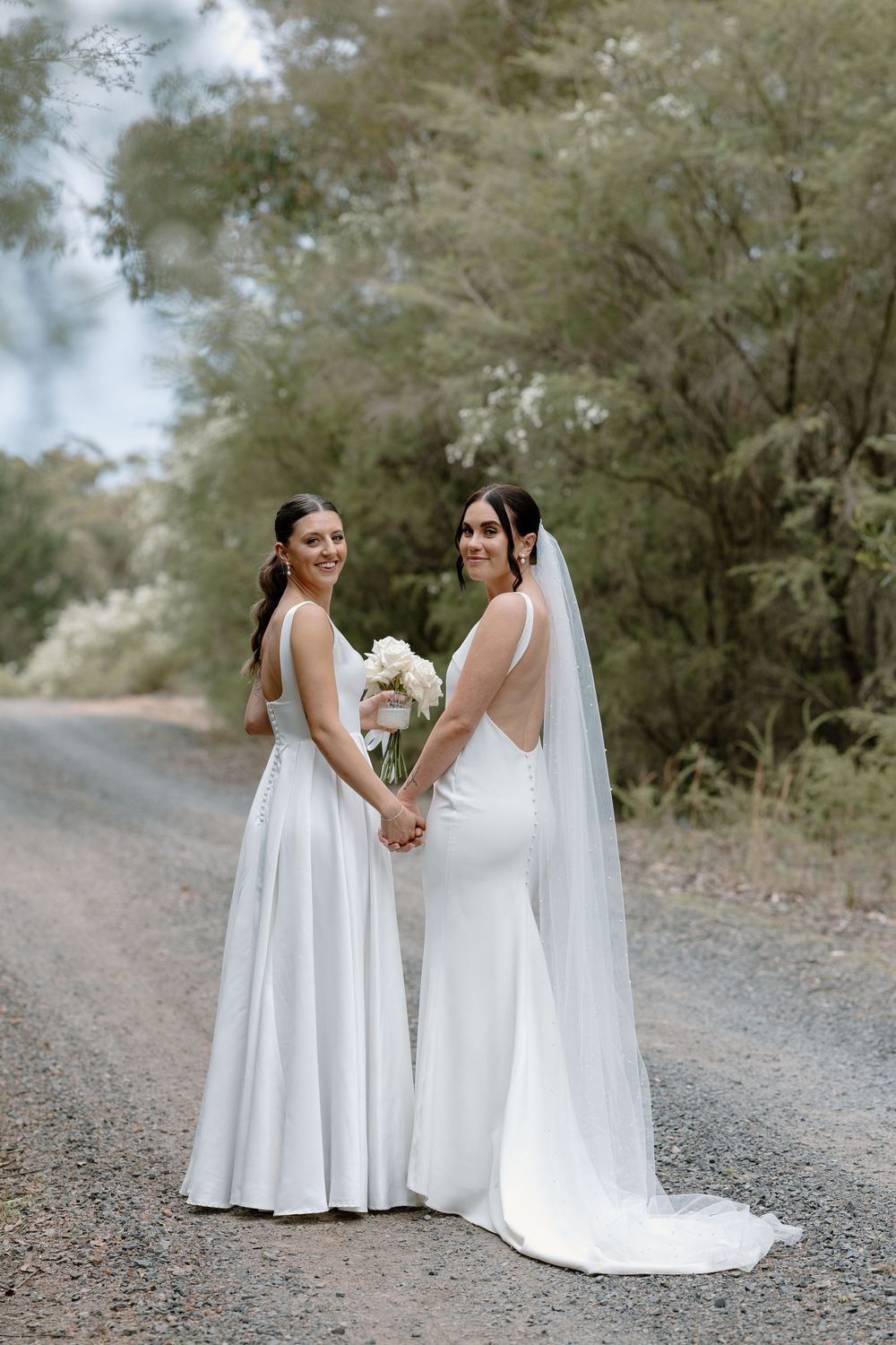Central Coast Wedding Photographer
Central Coast Wedding Photography