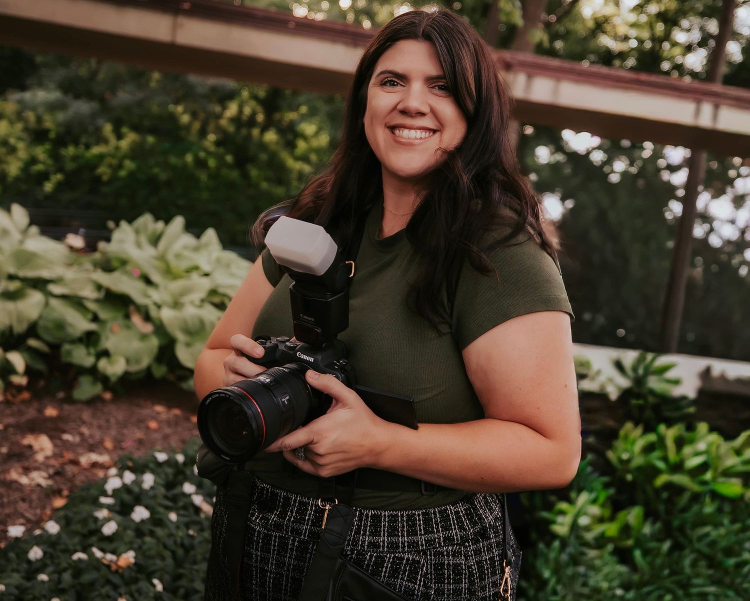Sara Svarda wedding photographer in chicago Illinois northern Illinois photographer Wisconsin photographer