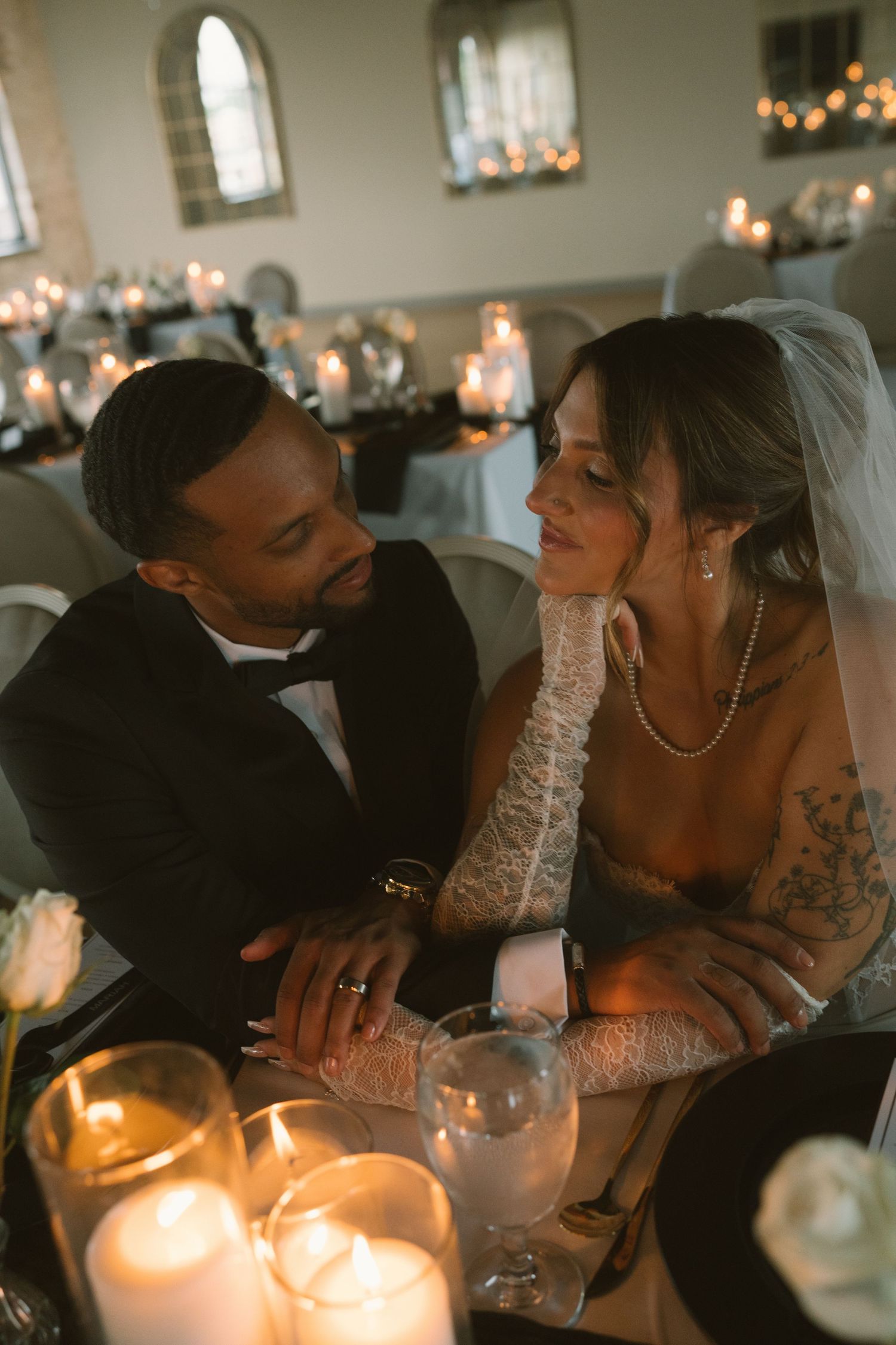 detroit wedding photographer, detroit weddings, michigan wedding photographer, michigan weddings, michigan film photographer