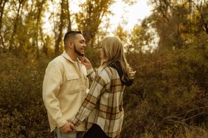 Copyright: Myranda Smith Photography
