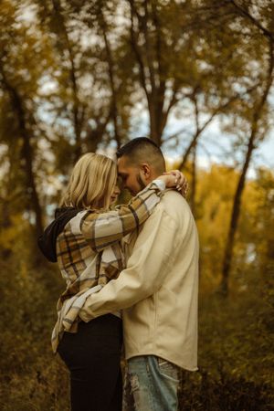 Copyright: Myranda Smith Photography