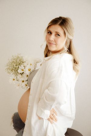 Copyright: Myranda Smith Photography