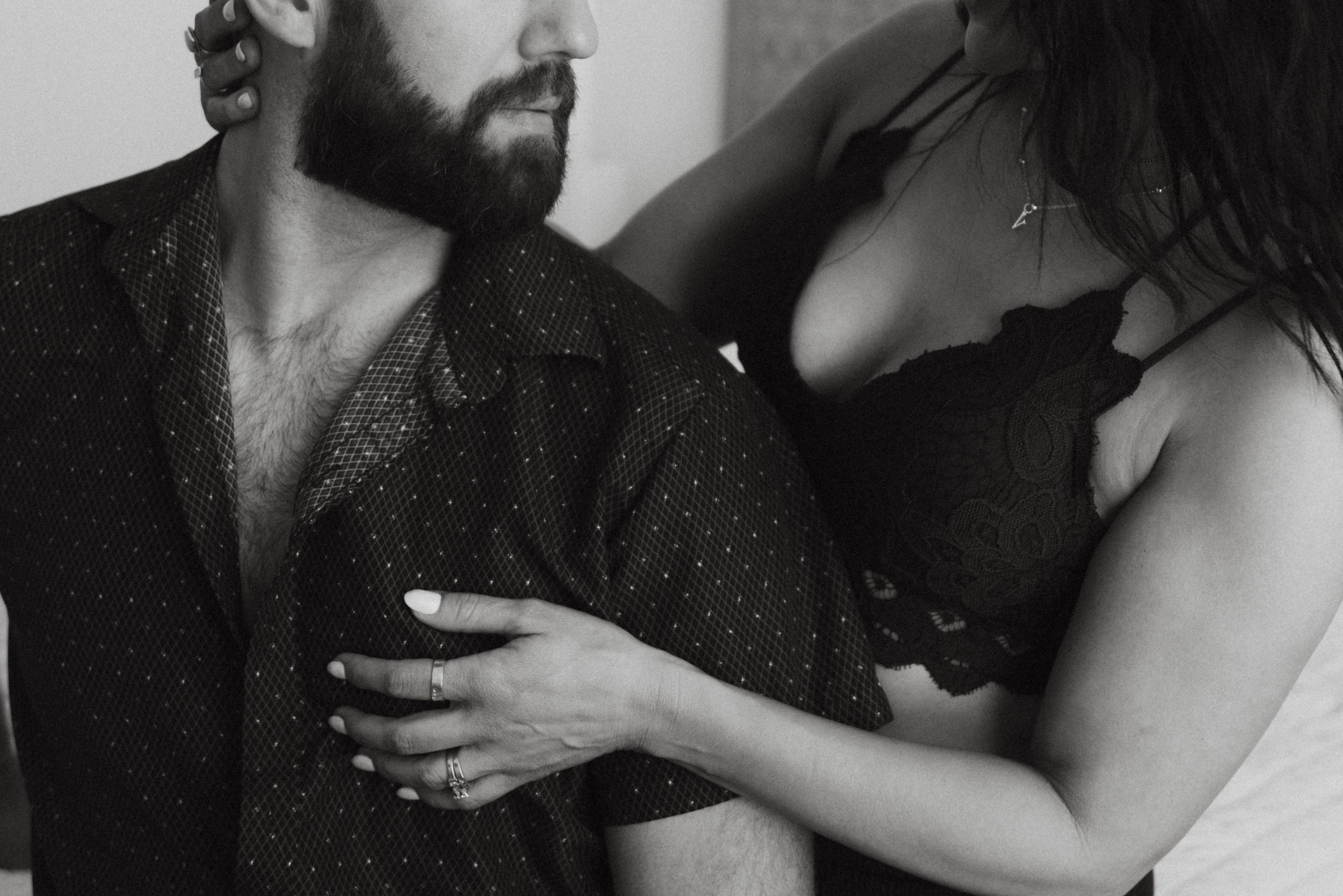 Copyright: Myranda Smith Photography