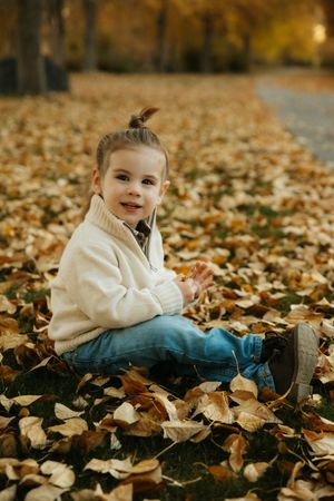 Family portrait photography; Copyright: Myranda Smith Photography