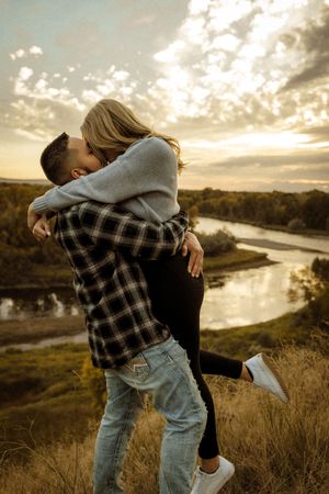 Copyright: Myranda Smith Photography