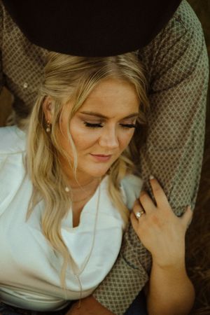 Copyright: Myranda Smith Photography