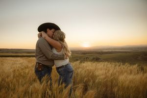 Copyright: Myranda Smith Photography