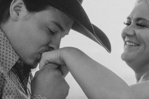 Copyright: Myranda Smith Photography