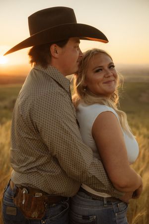 Copyright: Myranda Smith Photography