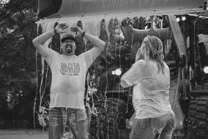 Copyright: Myranda Smith Photography