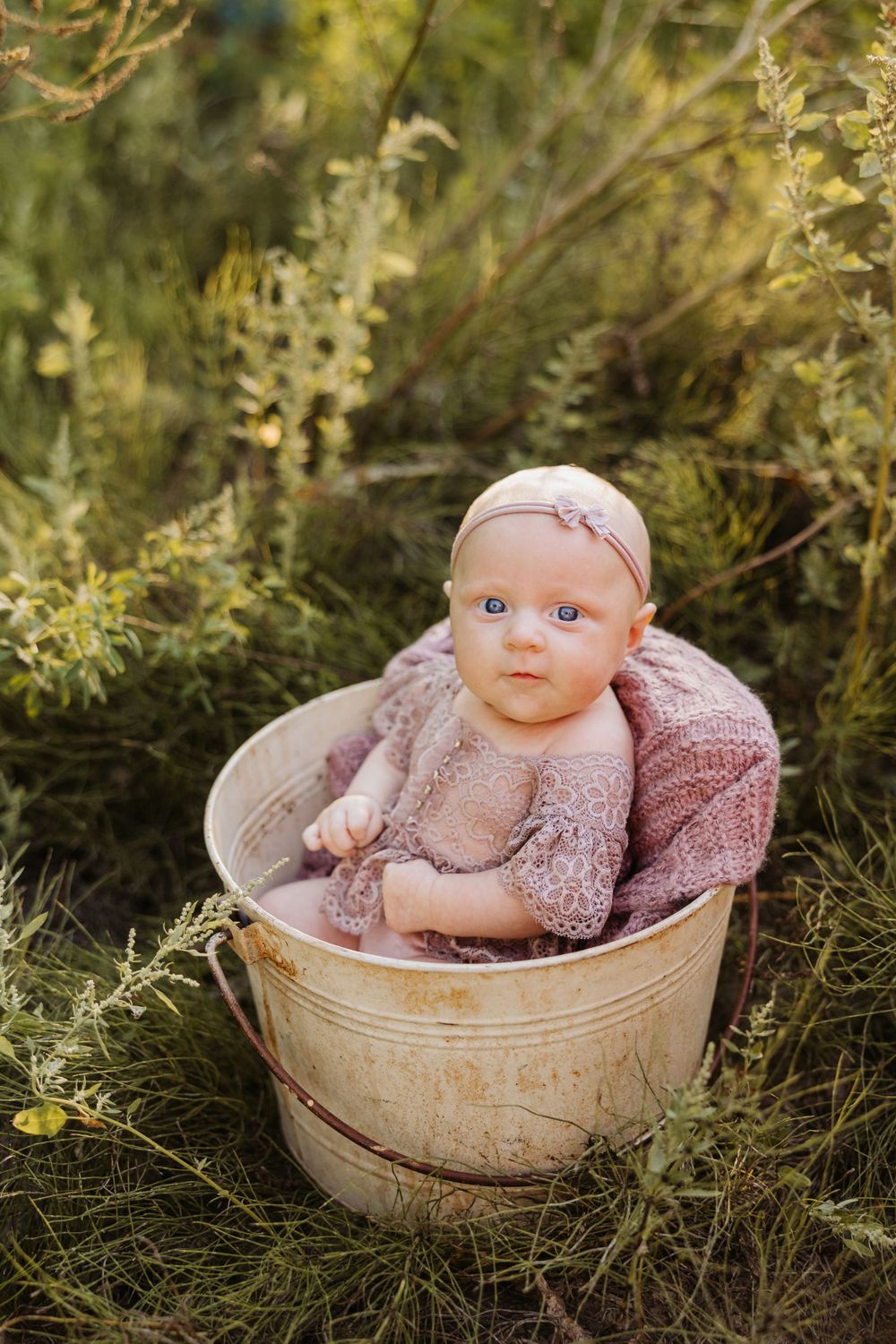 Whatcom County, Washington photographer milestone