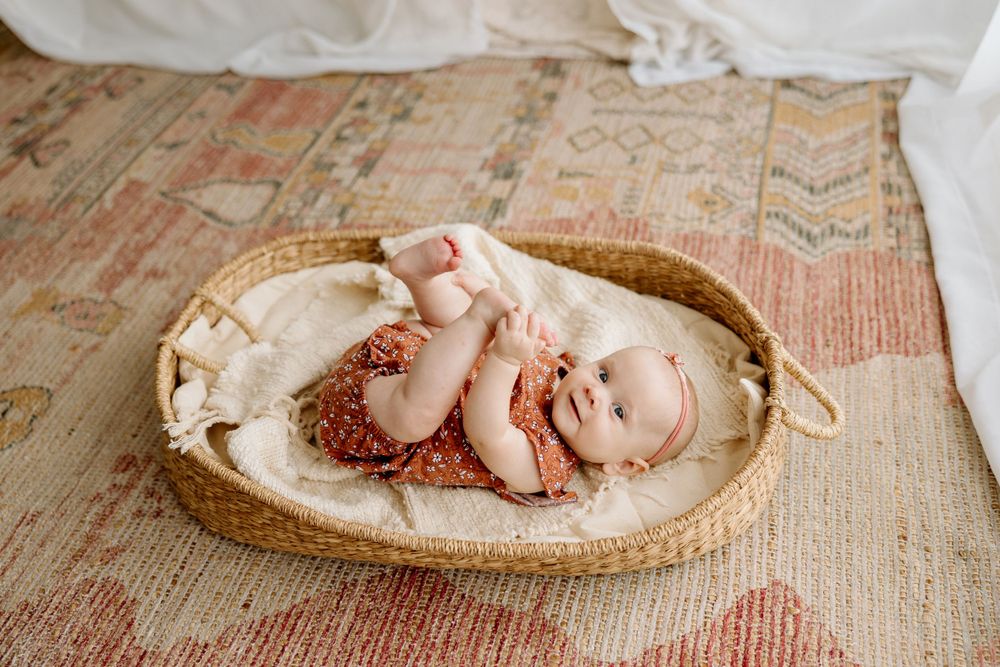 Whatcom County, Washington photographer milestone