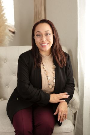 Professional Headshot Photography Las Vegas