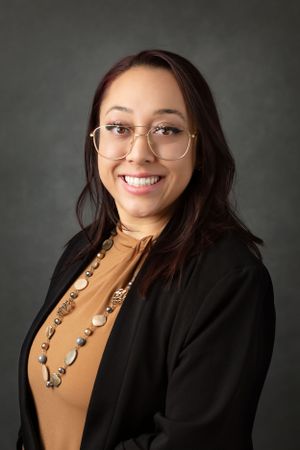 Professional Headshot Photography Las Vegas
