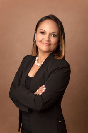 Professional Headshots Las Vegas Photographer