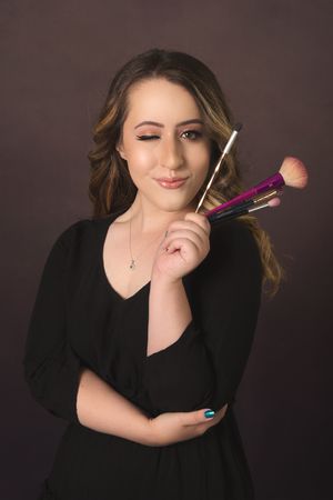 Professional Branding Photographer Las Vegas