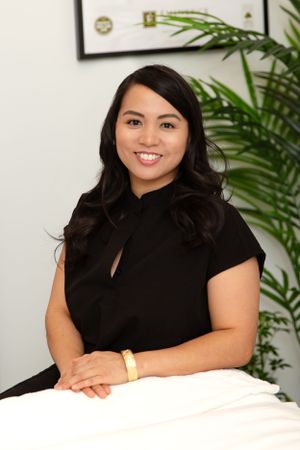 Professional Headshots in local Las Vegas Salon and Spa, Personality Portrait, Personal Branding Brand Headshots