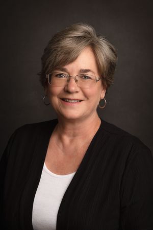 Professional Headshots Las Vegas Photographer