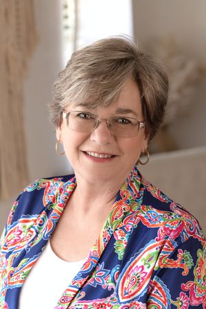 Professional Headshots Las Vegas Photographer