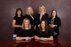 Professional Headshots Las Vegas Photographer