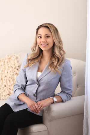 Professional Branding Photographer Las Vegas