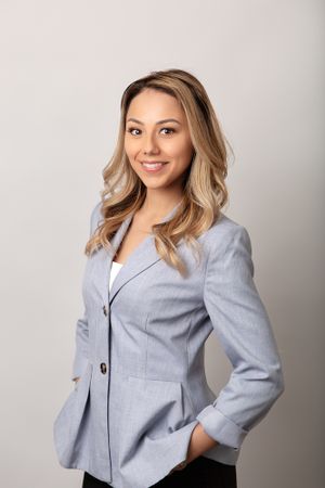 Professional Branding Photographer Las Vegas