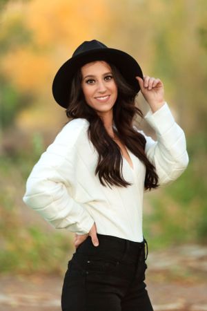 Professional Branding Photographer Las Vegas