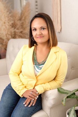Professional Branding Photographer Las Vegas