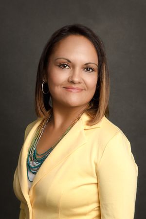 Professional Headshots Las Vegas Photographer