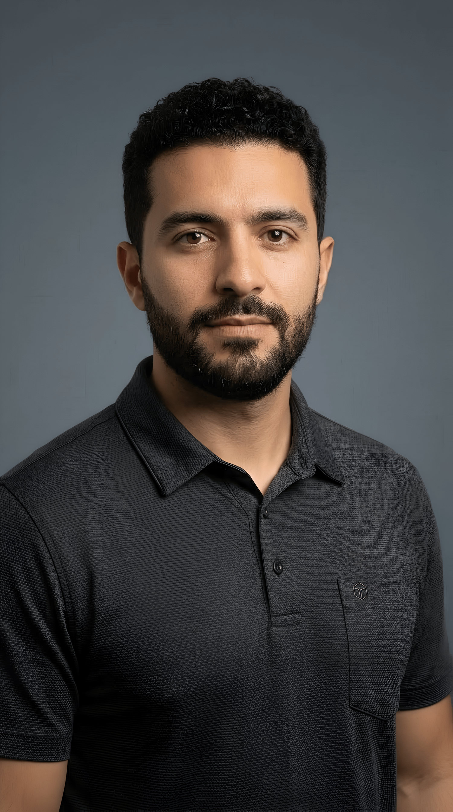 On-site Bay Area corporate headshots & event photography. Instant mobile photo delivery in San Jose, Palo Alto, Santa Clara & Silicon Valley