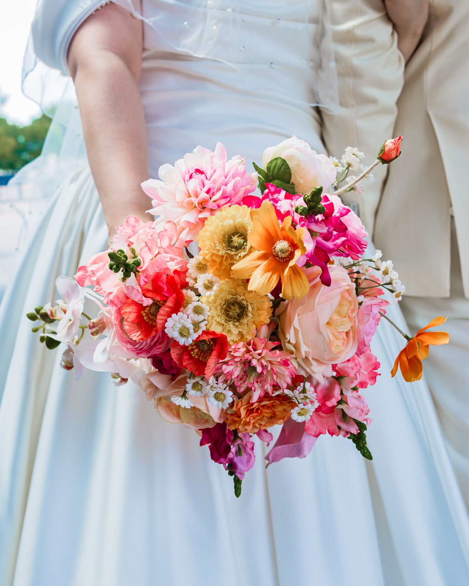 Fort Worth and DFW wedding, engagement, proposal, senior, and graduation photography by Alexandra Hartman Photography, capturing romantic an