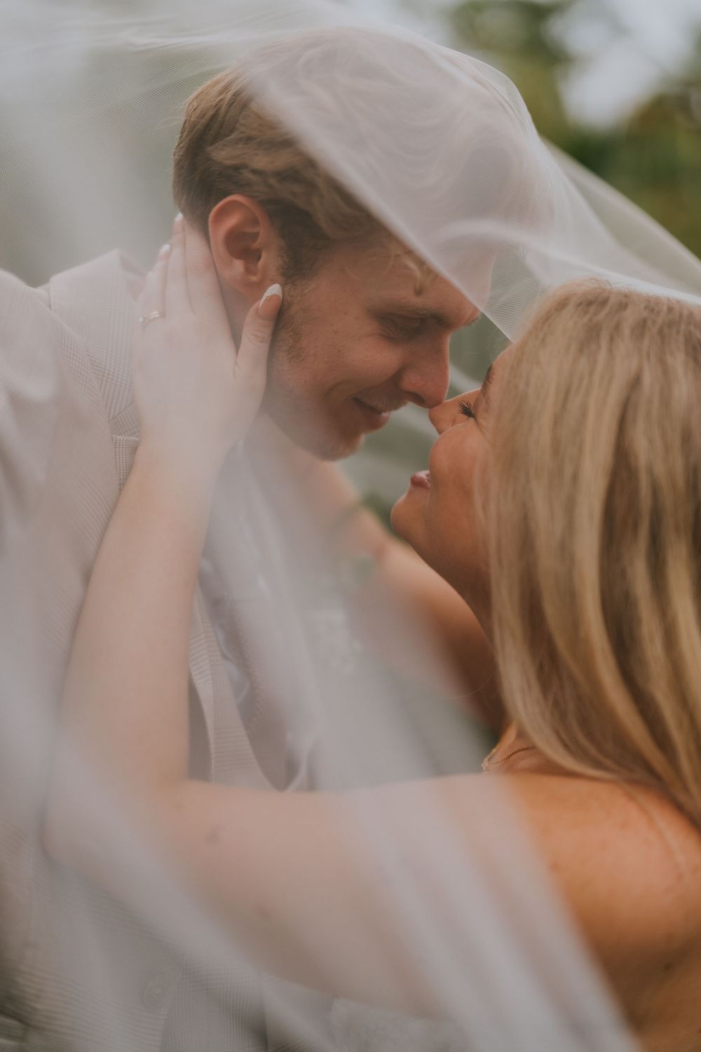 Wedding photography at Capella Ubud Bali