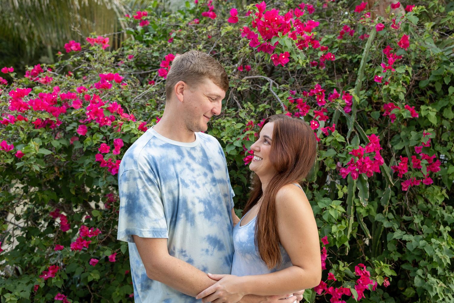 Marathon Florida Family Photography