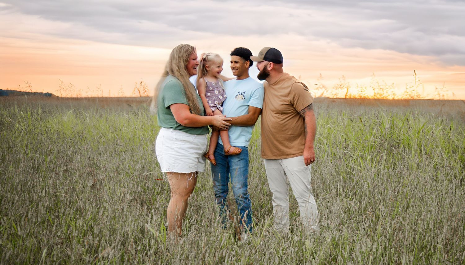 family image 5