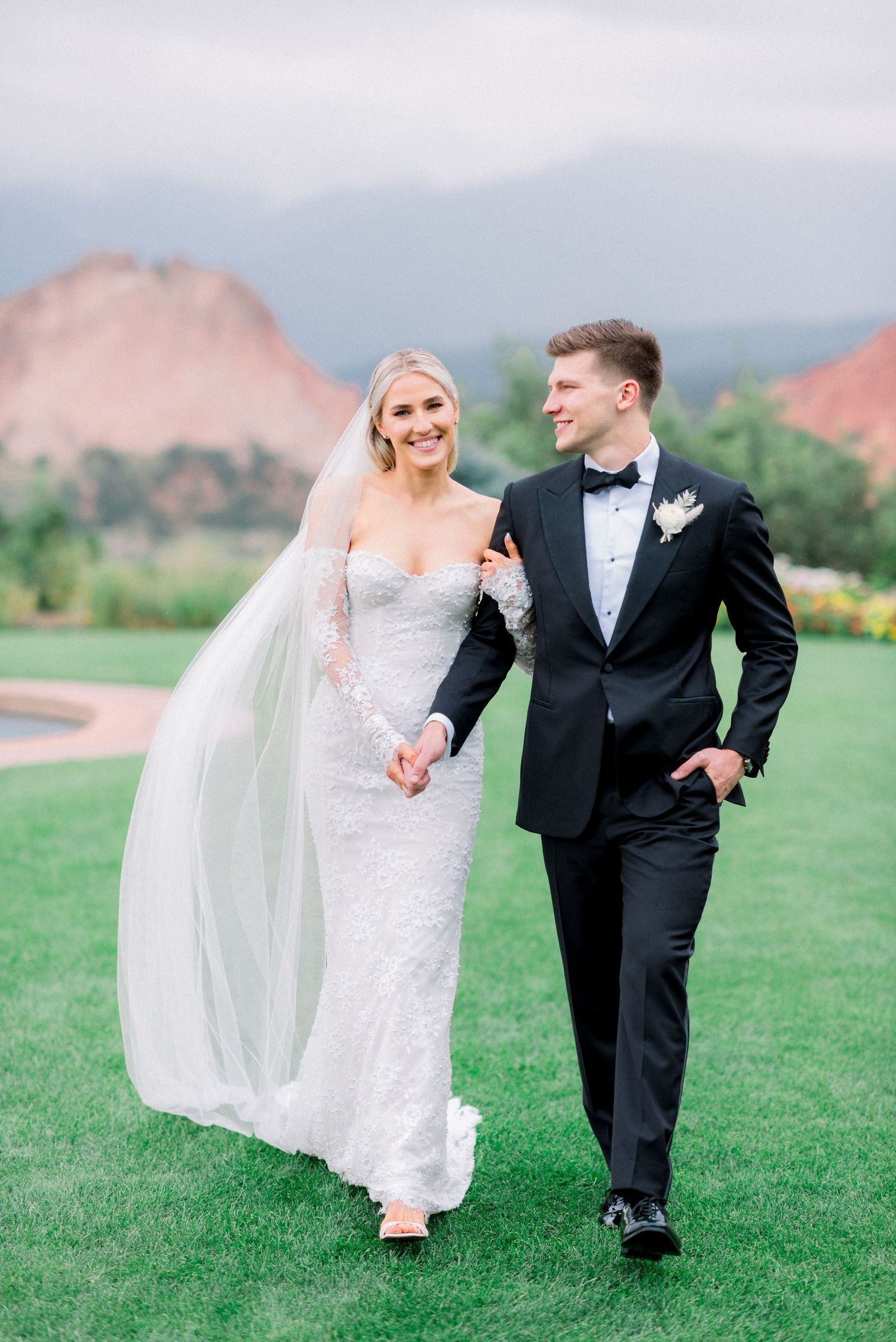 Allison-Easterling-Photography-Colorado-Wedding-Photographer