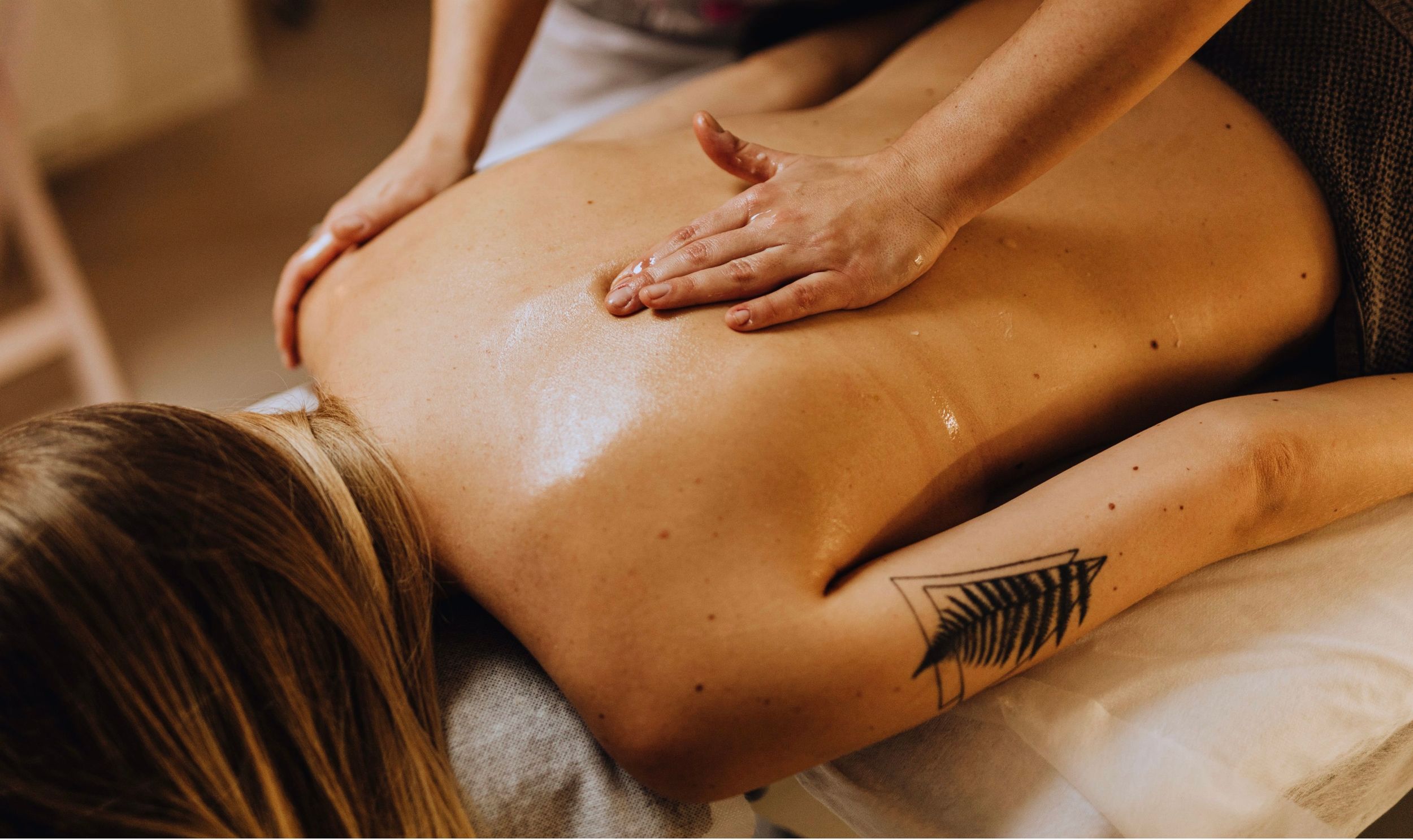 Massage, Prenatal Massage, and Manual Lymphatic Drainage in Grand Haven, Michigan - serving Grand Haven, Spring Lake, Holland, Muskegon, All