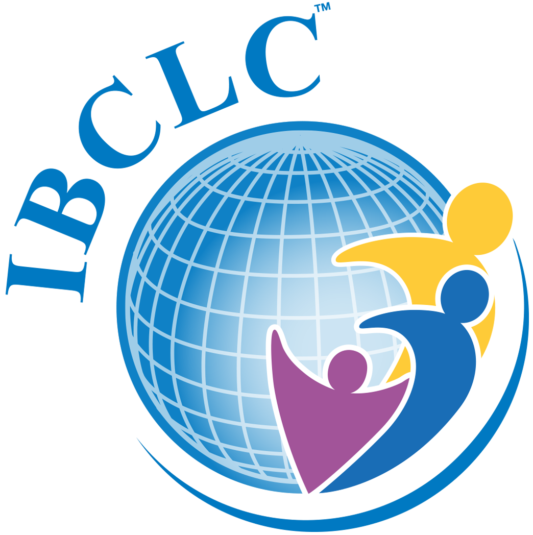 IBCLC lactation consultant campbell river perinatal postpartum pregnancy