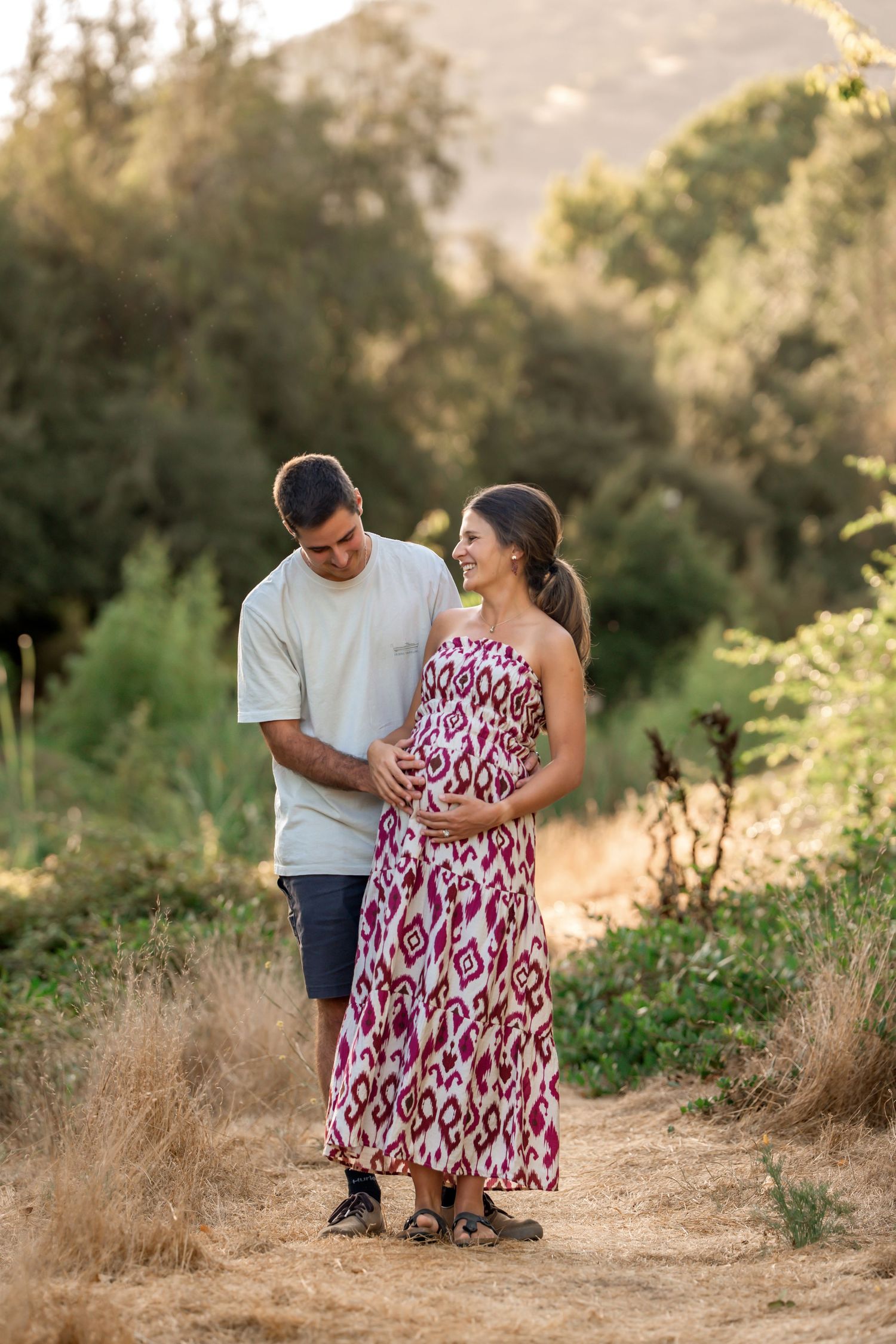 sesion-fotografica-parejas-santiago